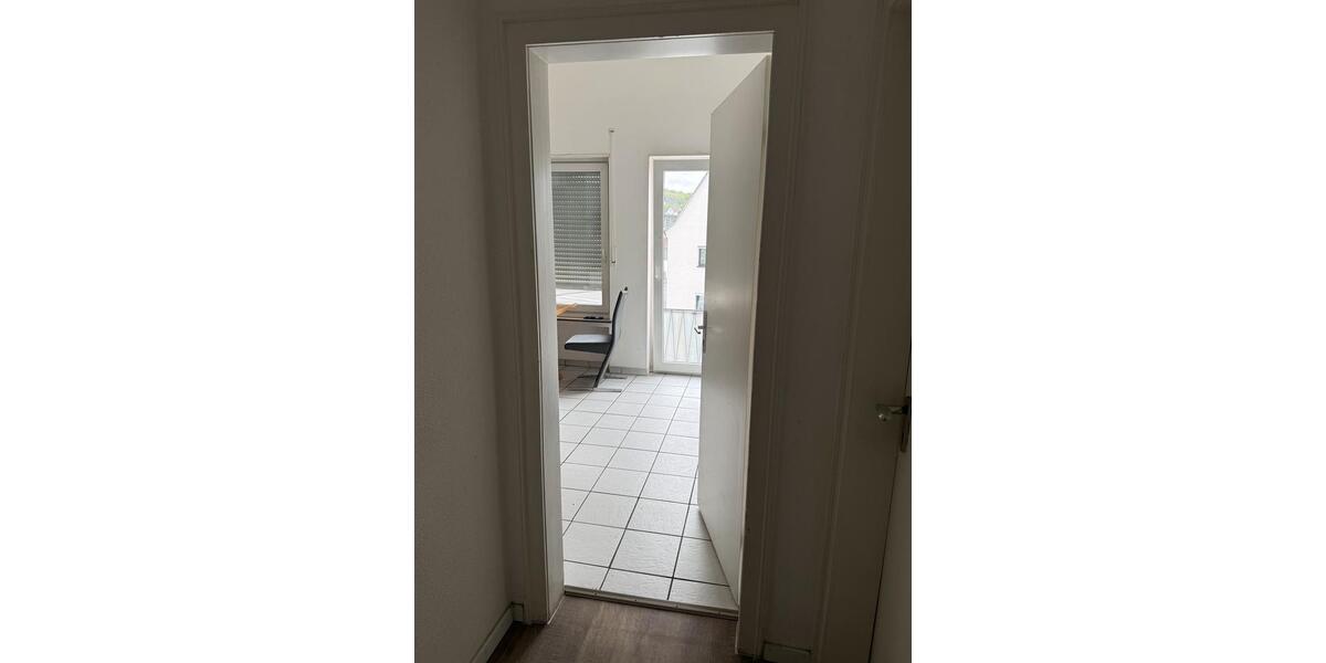 Etagenwohnung Kreuztal - 1 Zimmer, 12 m&sup2;, 400&euro; | Angebot:26623773