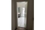 Etagenwohnung Kreuztal - 1 Zimmer, 12 m&sup2;, 400&euro; | Angebot:26623773