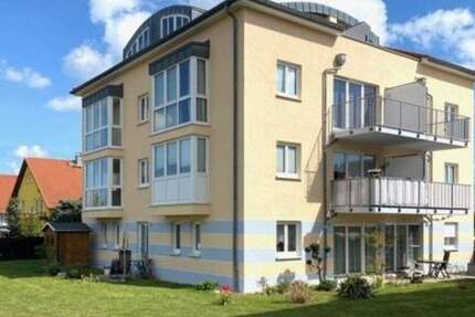 Wohnung Frankenberg Dittersbach - 2 Zimmer, 55 m&sup2;, 320&euro; | Angebot:25784567