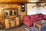 Etagenwohnung Rückholz - 1 Zimmer, 34 m&sup2;, 290&euro; | Angebot:26585574