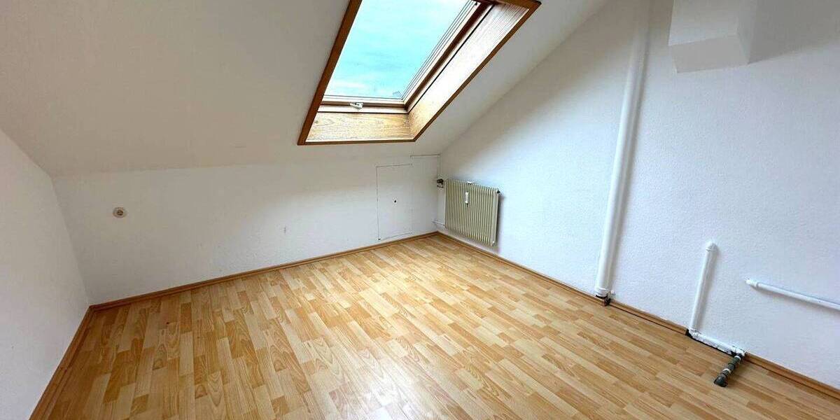 Etagenwohnung Filderstadt Bonlanden - 5 Zimmer, 113 m&sup2;, 1.350&euro; | Angebot:26842199