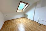 Etagenwohnung Filderstadt Bonlanden - 5 Zimmer, 113 m&sup2;, 1.350&euro; | Angebot:26842199