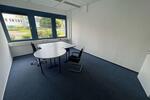 Gewerbeobjekt Köln Lindenthal - 610&euro; | Angebot:25439658