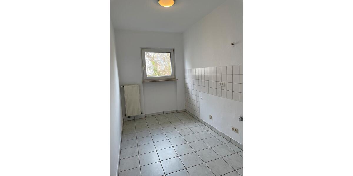 Etagenwohnung Wuppertal Barmen - 2 Zimmer, 64 m&sup2;, 500&euro; | Angebot:26652884