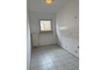 Etagenwohnung Wuppertal Barmen - 2 Zimmer, 64 m&sup2;, 500&euro; | Angebot:26652884