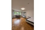 Wohnen auf Zeit Stuttgart Bad Cannstatt - 3 Zimmer, 74 m&sup2;, 510&euro; | Angebot:26634784