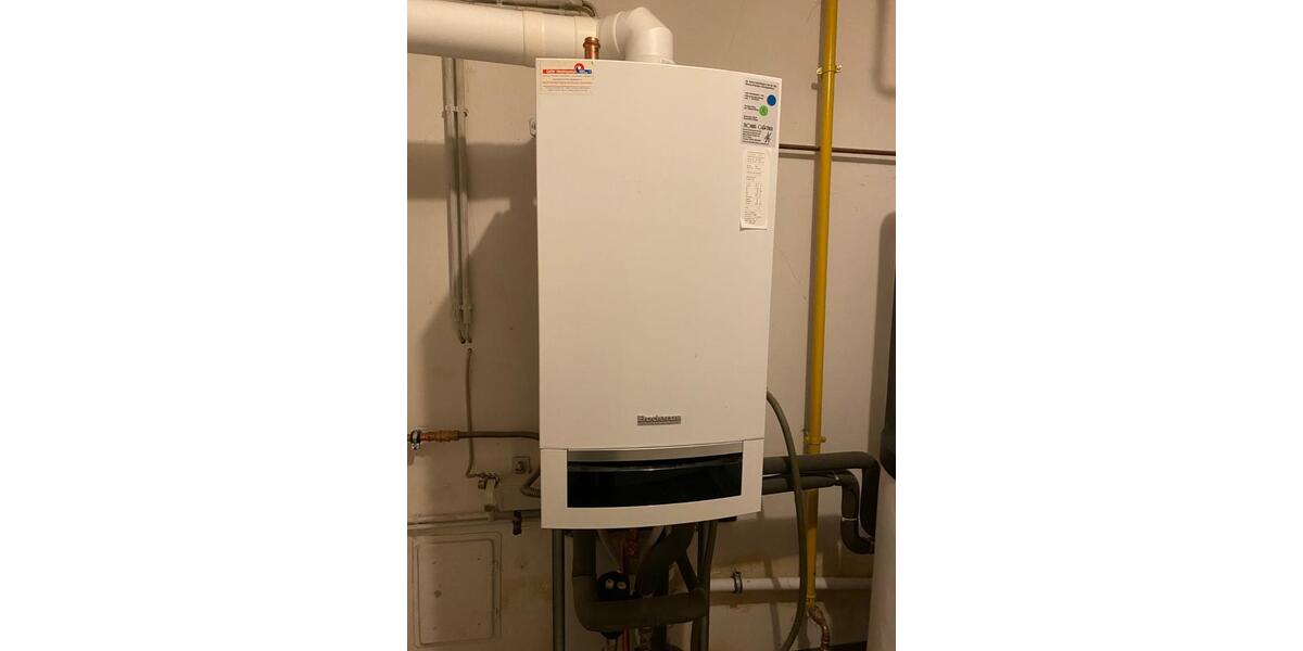 Erdgeschoßwohnung Bonn Bad Godesberg - 3 Zimmer, 151 m&sup2;, 2.280&euro; | Angebot:25807104