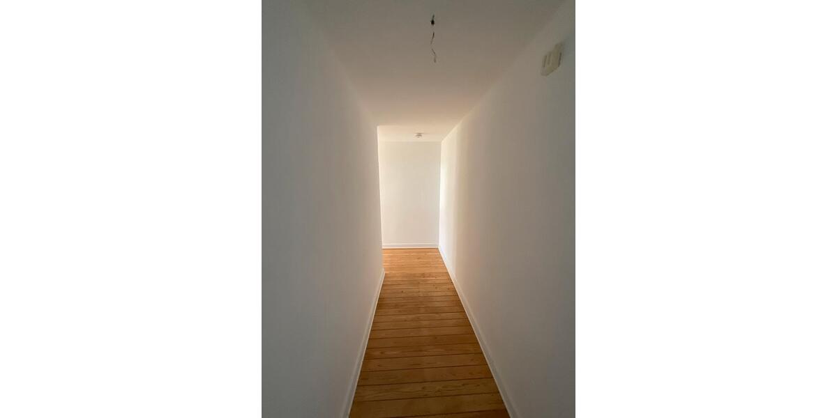 Etagenwohnung Kiel Ellerbek - 2 Zimmer, 58 m&sup2;, 510&euro; | Angebot:26137924