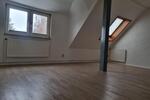 Dachgeschoßwohnung Halberstadt - 3 Zimmer, 57 m&sup2;, 459&euro; | Angebot:24776881