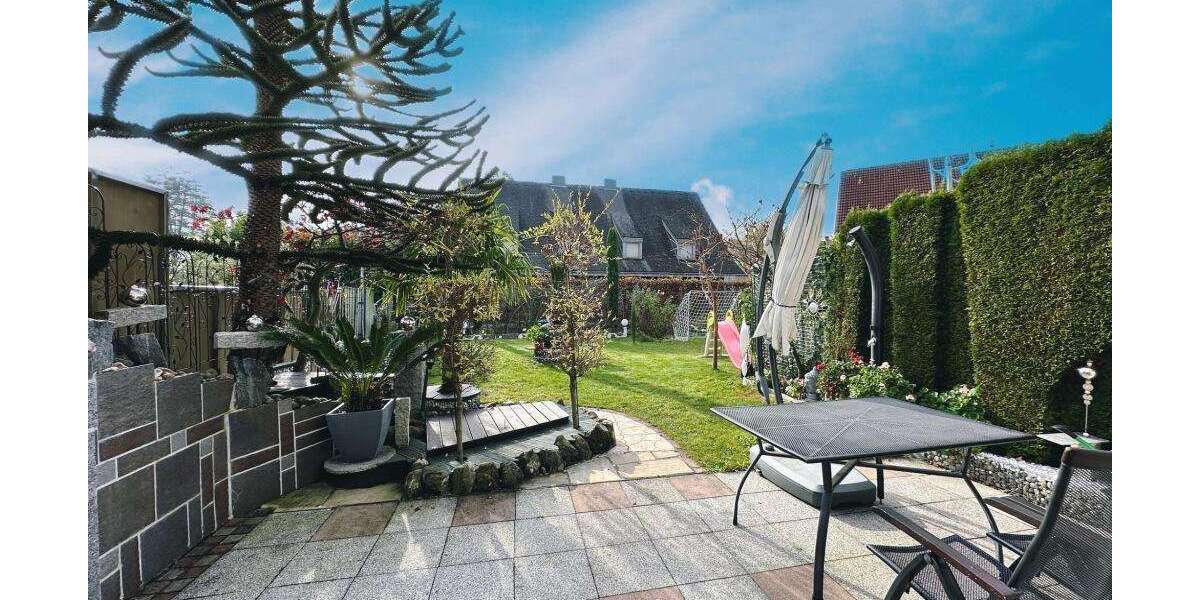 Haus zum Mieten in Langenargen 2.440 € 136 m² 4.5 zimmer