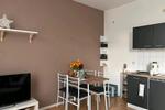 Etagenwohnung Nottertal-Heilinger Höhen Heilinger Höhen - 1 Zimmer, 30 m&sup2;, 315&euro; | Angebot:26334853