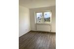 Etagenwohnung Waltrop - 2 Zimmer, 53 m&sup2;, 398&euro; | Angebot:25315333