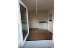 Erdgeschoßwohnung Brackenheim - 1 Zimmer, 16 m&sup2;, 300&euro; | Angebot:26581360