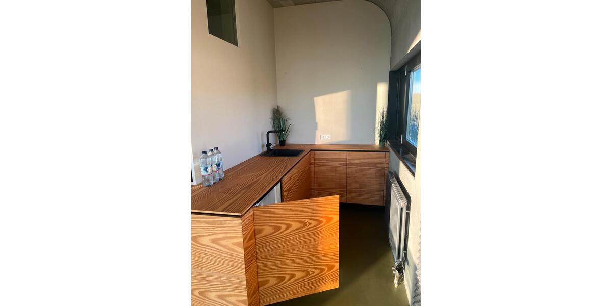 Gewerbeobjekt Bad Waldsee - 690&euro; | Angebot:26495289