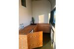 Gewerbeobjekt Bad Waldsee - 690&euro; | Angebot:26495289