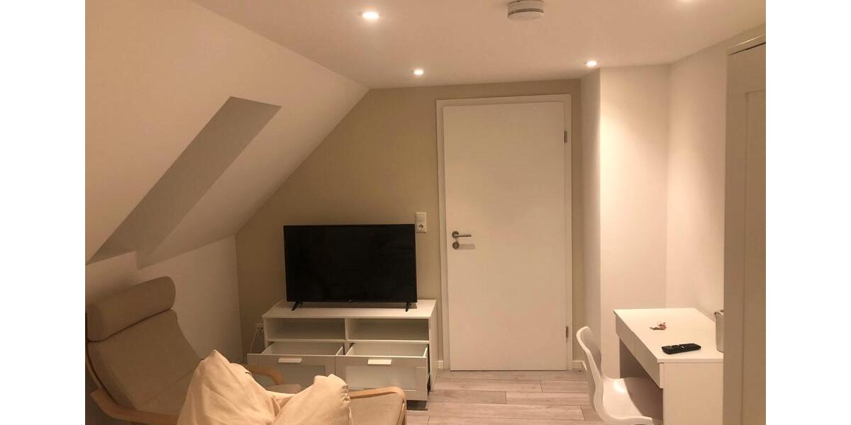 Wohnen auf Zeit Jettingen-Scheppach Scheppach - 5 Zimmer, 15 m&sup2;, 525&euro; | Angebot:26183095