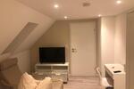 Wohnen auf Zeit Jettingen-Scheppach Scheppach - 5 Zimmer, 15 m&sup2;, 525&euro; | Angebot:26183095