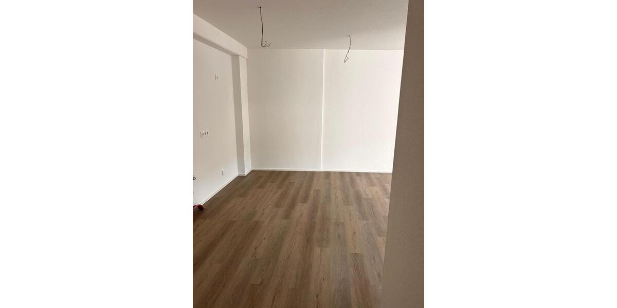 Etagenwohnung Albstadt Gemarkung Onstmettingen - 3 Zimmer, 72 m&sup2;, 820&euro; | Angebot:25182166