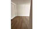 Etagenwohnung Albstadt Gemarkung Onstmettingen - 3 Zimmer, 72 m&sup2;, 820&euro; | Angebot:25182166
