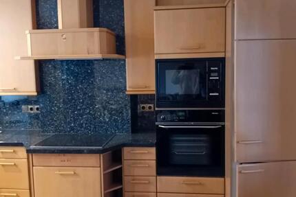 Wohnung Neukirchen - 2 Zimmer, 98 m&sup2;, 800&euro; | Angebot:24075656