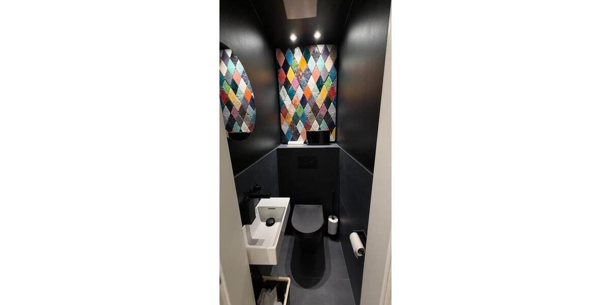 Gewerbeobjekt Köln Lindenthal - 550&euro; | Angebot:25302748