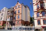 Etagenwohnung Greiz - 3 Zimmer, 103 m&sup2;, 718&euro; | Angebot:21465917