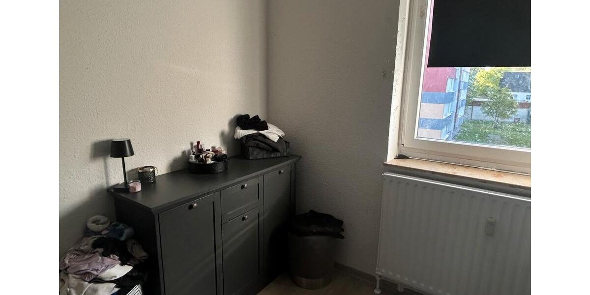 Etagenwohnung Dortmund Mengede - 3 Zimmer, 70 m&sup2;, 907&euro; | Angebot:26604517