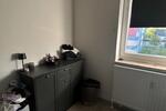 Etagenwohnung Dortmund Mengede - 3 Zimmer, 70 m&sup2;, 907&euro; | Angebot:26604517