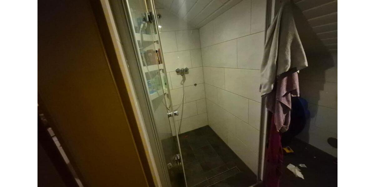 4 Raumwohnung 4 zimmer