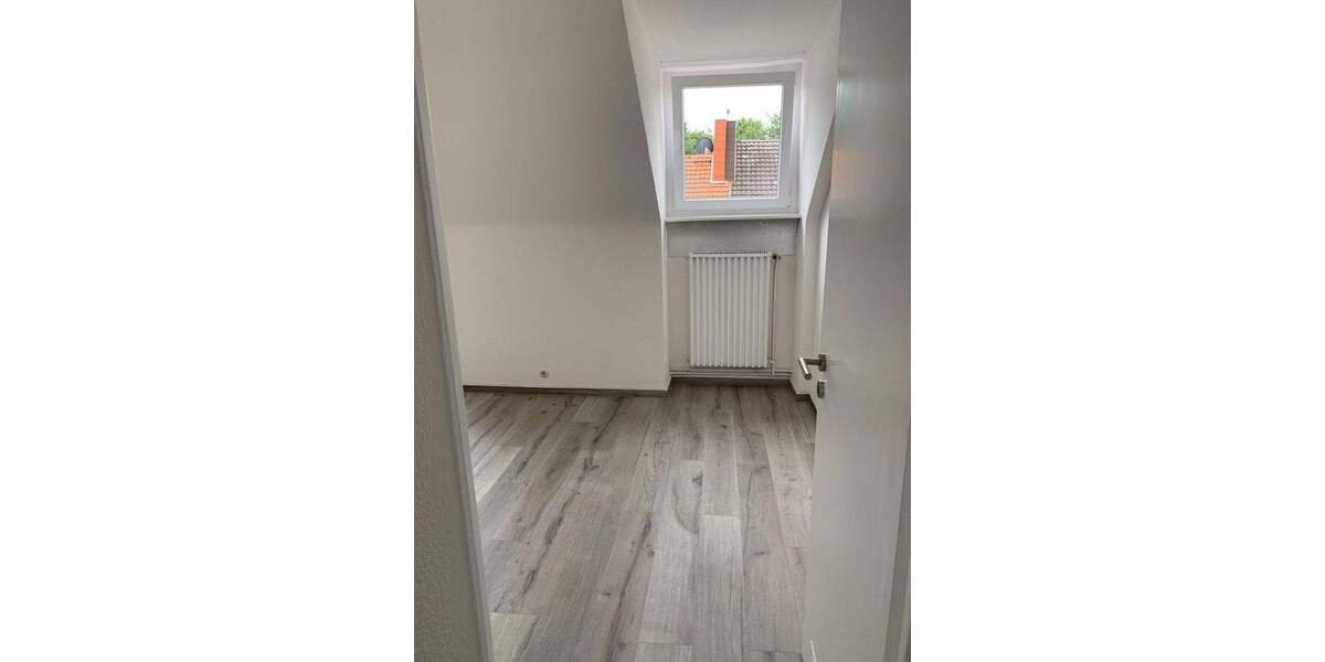 Etagenwohnung Aachen Burtscheid - 2 Zimmer, 48 m&sup2;, 750&euro; | Angebot:25839138