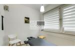 Gewerbeobjekt Melle - 1.500&euro; | Angebot:26418439