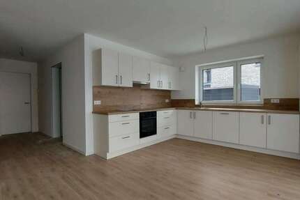 Wohnung Schülp - 3 Zimmer, 94 m&sup2;, 1.320&euro; | Angebot:25150382