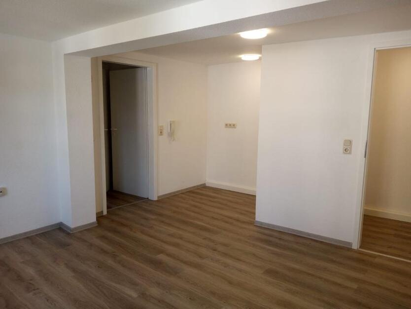 Gemütliches 2 Zimmer Apartment in charmanten Fachwerk zimmer