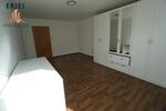 Etagenwohnung Aurich - 5 Zimmer, 125 m&sup2;, 950&euro; | Angebot:26480938