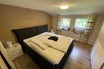 Etagenwohnung Pegnitz - 3 Zimmer, 59 m&sup2;, 600&euro; | Angebot:26657313