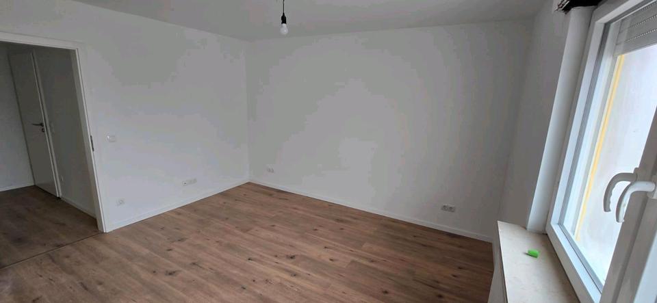 Etagenwohnung Böhl-Iggelheim Iggelheim - 4 Zimmer, 88 m&sup2;, 1.200&euro; | Angebot:25925128