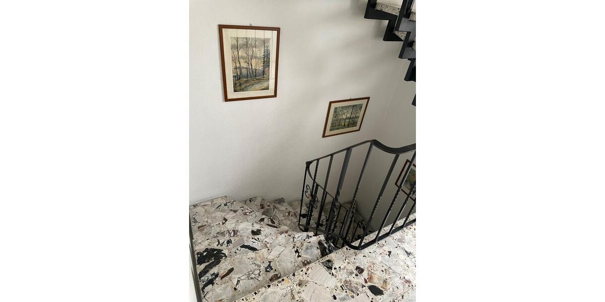 Wohnen auf Zeit Dortmund Aplerbeck - 3 Zimmer, 100 m&sup2;, 1.500&euro; | Angebot:26488451