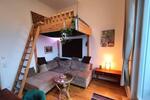 Einfamilienhaus Berlin Friedrichshain-Kreuzberg - 3.5 Zimmer, 68 m&sup2;, 1.600&euro; | Angebot:23871195
