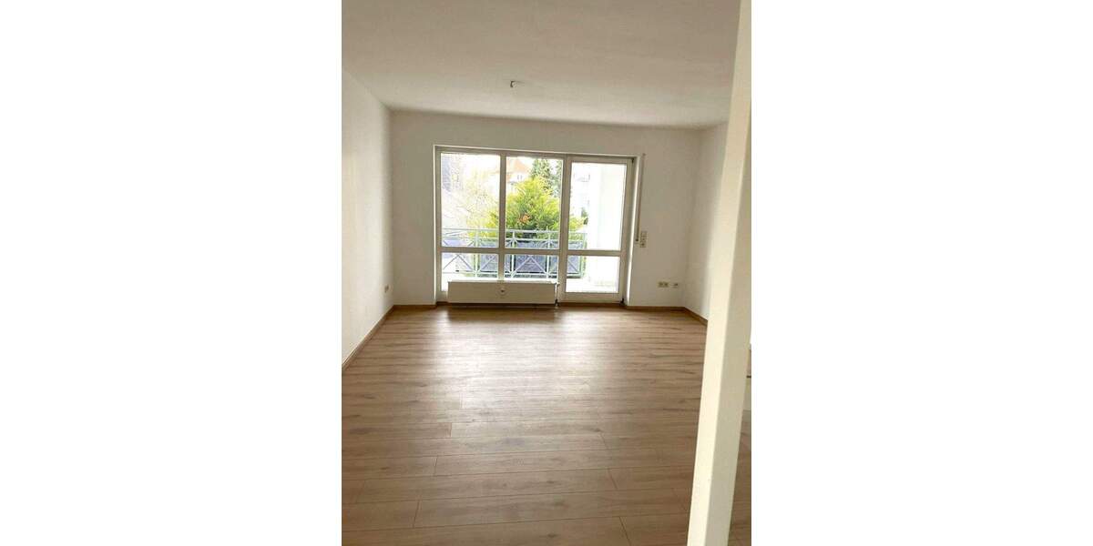 Etagenwohnung Rottweil - 3 Zimmer, 79 m&sup2;, 700&euro; | Angebot:26015661
