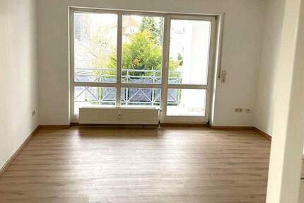 Wohnung Rottweil - 3 Zimmer, 79 m&sup2;, 700&euro; | Angebot:26015661