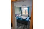Dachgeschoßwohnung Schipkau - 3 Zimmer, 82 m&sup2;, 745&euro; | Angebot:26074981