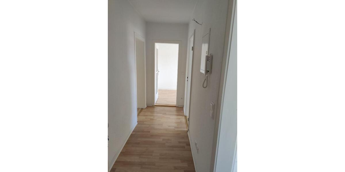 Etagenwohnung Plattenburg - 2 Zimmer, 43 m&sup2;, 315&euro; | Angebot:22715676