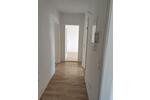 Etagenwohnung Plattenburg - 2 Zimmer, 48 m&sup2;, 315&euro; | Angebot:22715676