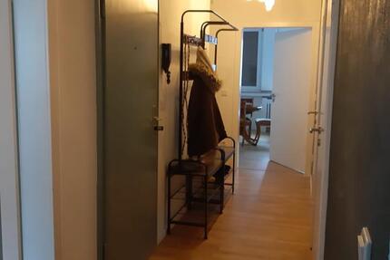 Wohnen auf Zeit Düsseldorf Stadtbezirk 3 - 2 Zimmer, 60 m&sup2;, 22&euro; | Angebot:25903753