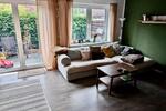 Etagenwohnung Leer (Ostfriesland) - 4 Zimmer, 96 m&sup2;, 800&euro; | Angebot:26003944