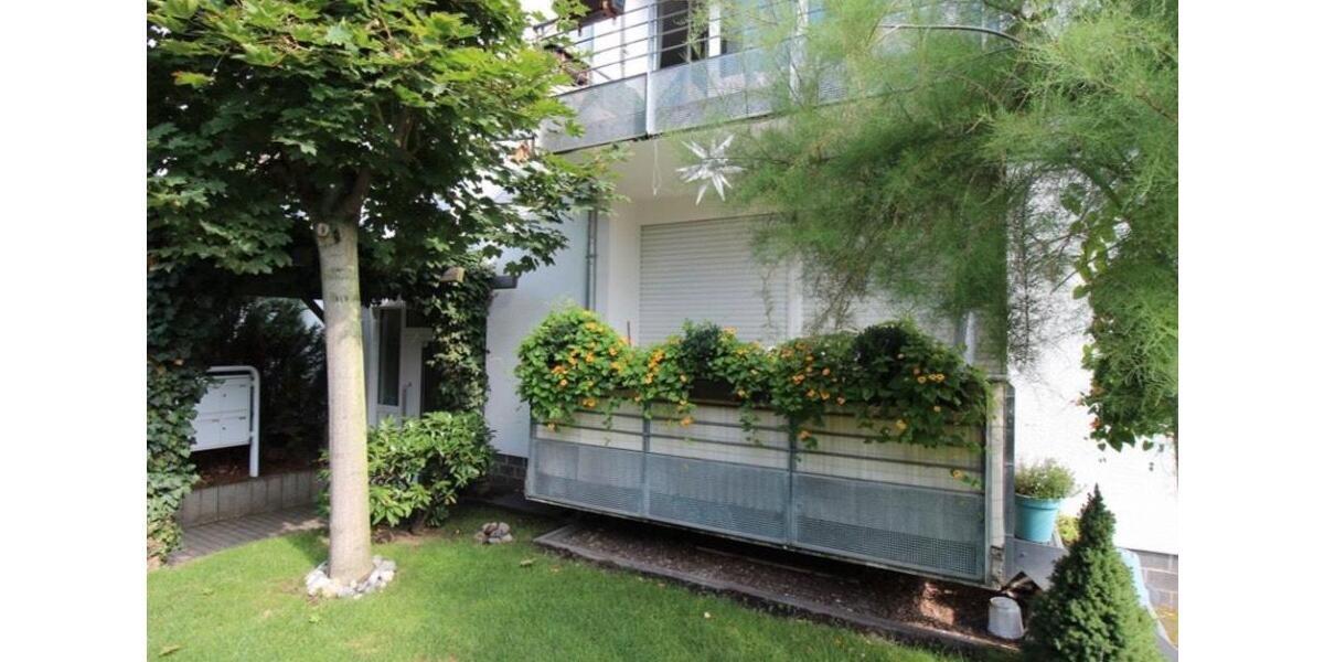 ⭐️ 4-Raum Wohnung idyllisch am Neustädter See ⭐️ 4 zimmer