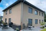 Etagenwohnung Müllrose - 6 Zimmer, 167 m&sup2;, 1.800&euro; | Angebot:26386768