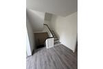 Dachgeschoßwohnung Löhne - 3 Zimmer, 70 m&sup2;, 725&euro; | Angebot:26337656