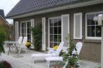 Einfamilienhaus Fehmarn - 5 Zimmer, 118 m&sup2;, 1.600&euro; | Angebot:26301359