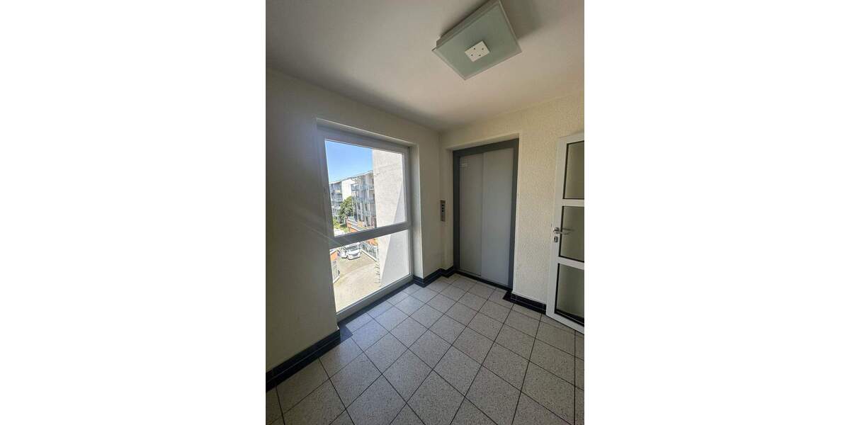 Etagenwohnung Kabelsketal Großkugel - 4 Zimmer, 121 m&sup2;, 837&euro; | Angebot:25997422